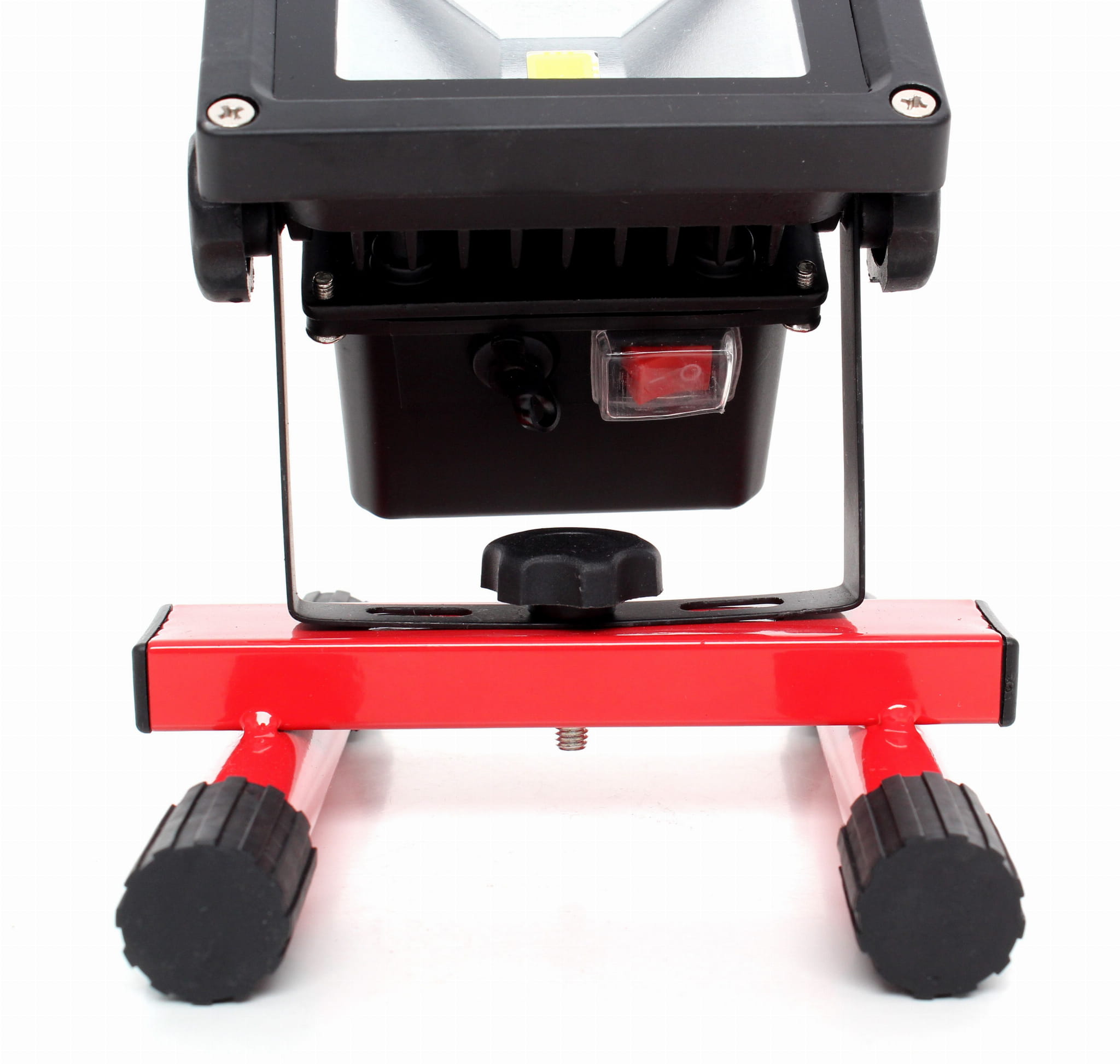 Halogen Led 20W warm/cold portable KD1228