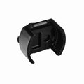ADJUSTABLE WRENCH FOR OIL FILTERS KD10041