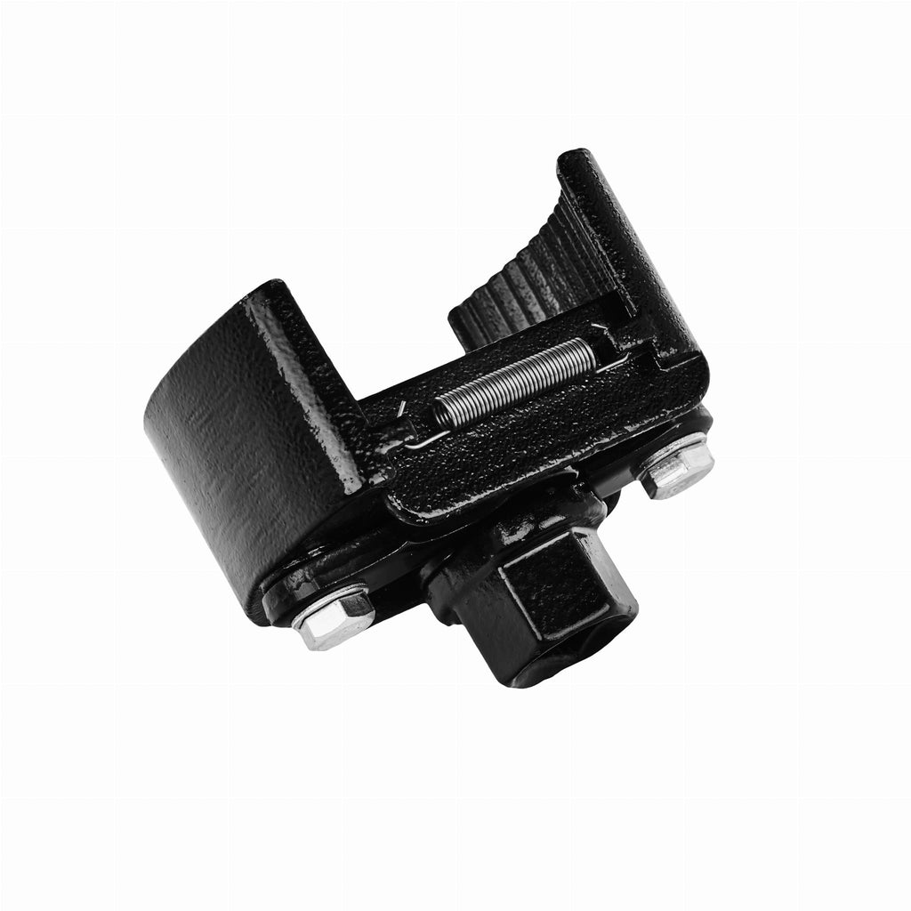 REGULEERITAV ÕLIFILTRI VÕTI KD10041