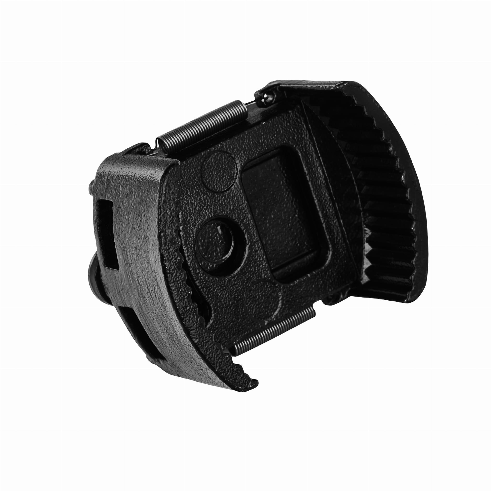 REGULEERITAV ÕLIFILTRI VÕTI KD10041