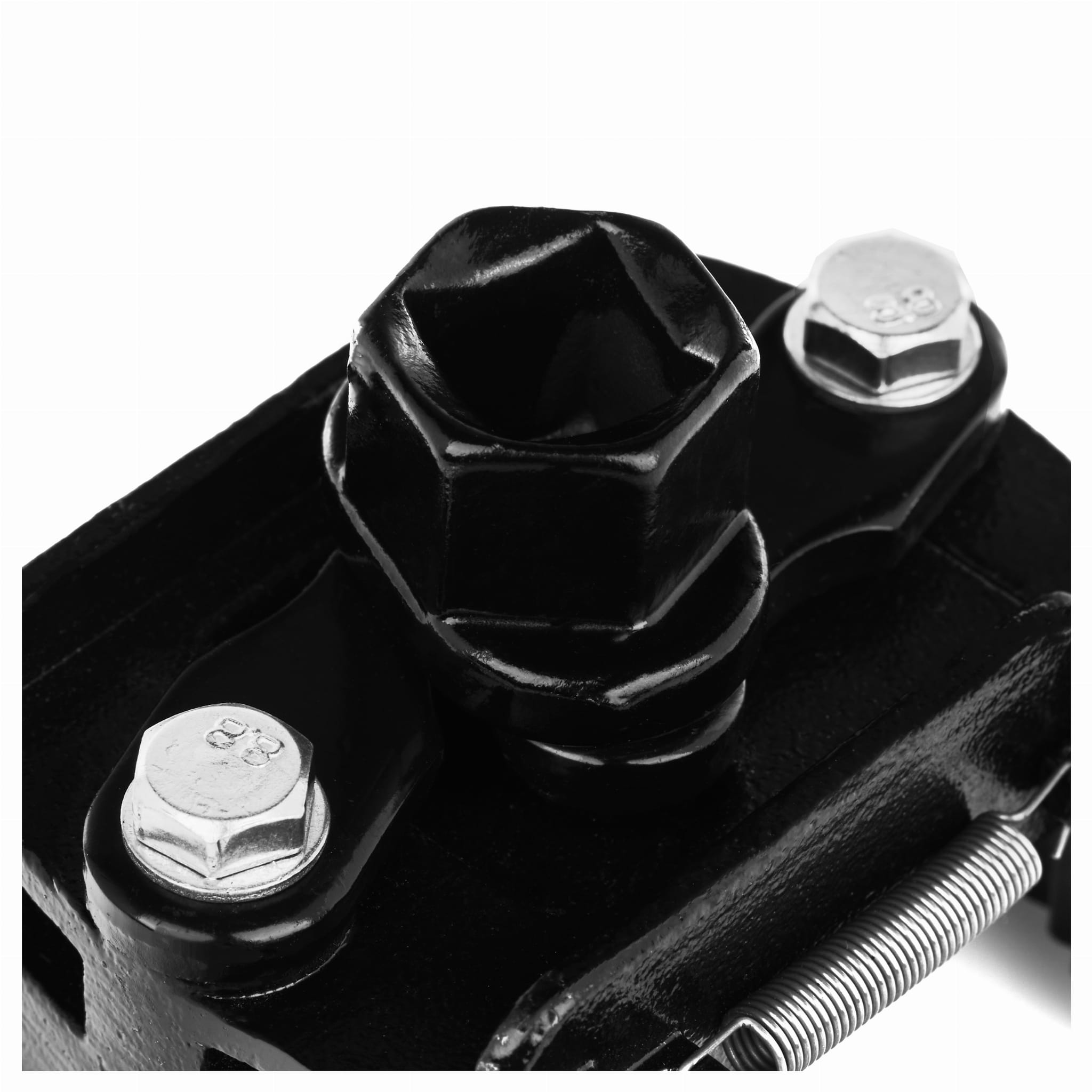 REGULEERITAV ÕLIFILTRI VÕTI KD10041