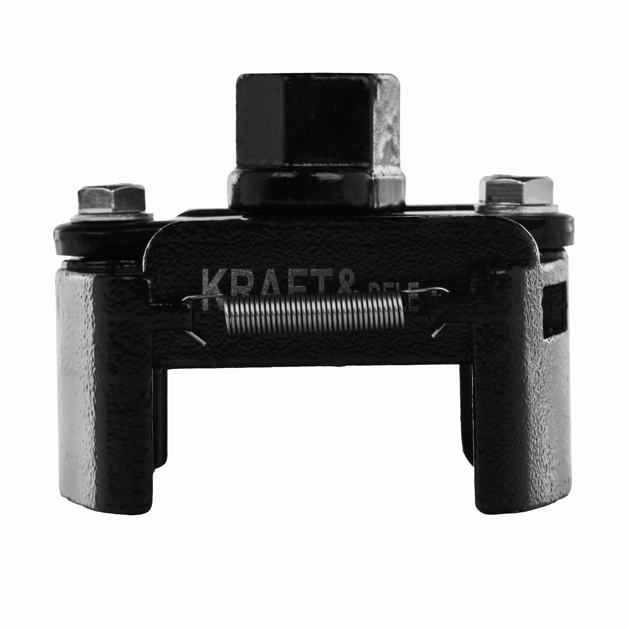 REGULEERITAV ÕLIFILTRI VÕTI KD10041