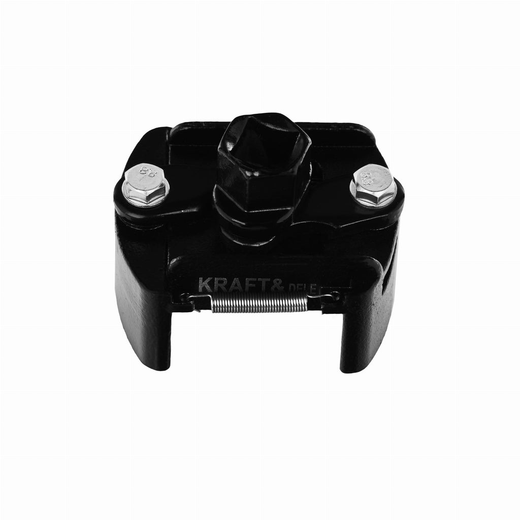 REGULEERITAV ÕLIFILTRI VÕTI KD10041