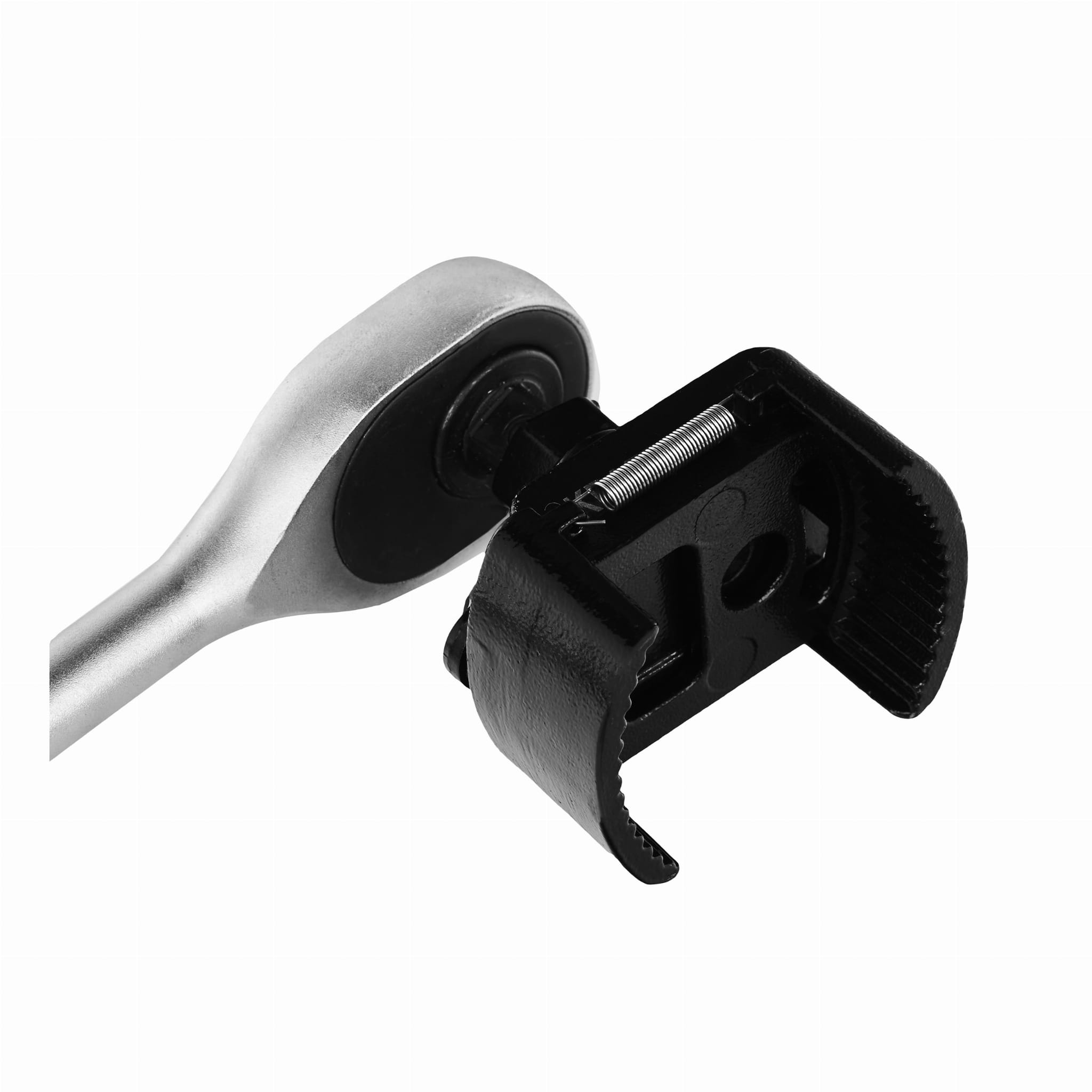 REGULEERITAV ÕLIFILTRI VÕTI KD10041