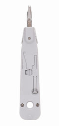 TERMINATING KNIFE FOR CONNECTORS KD10880