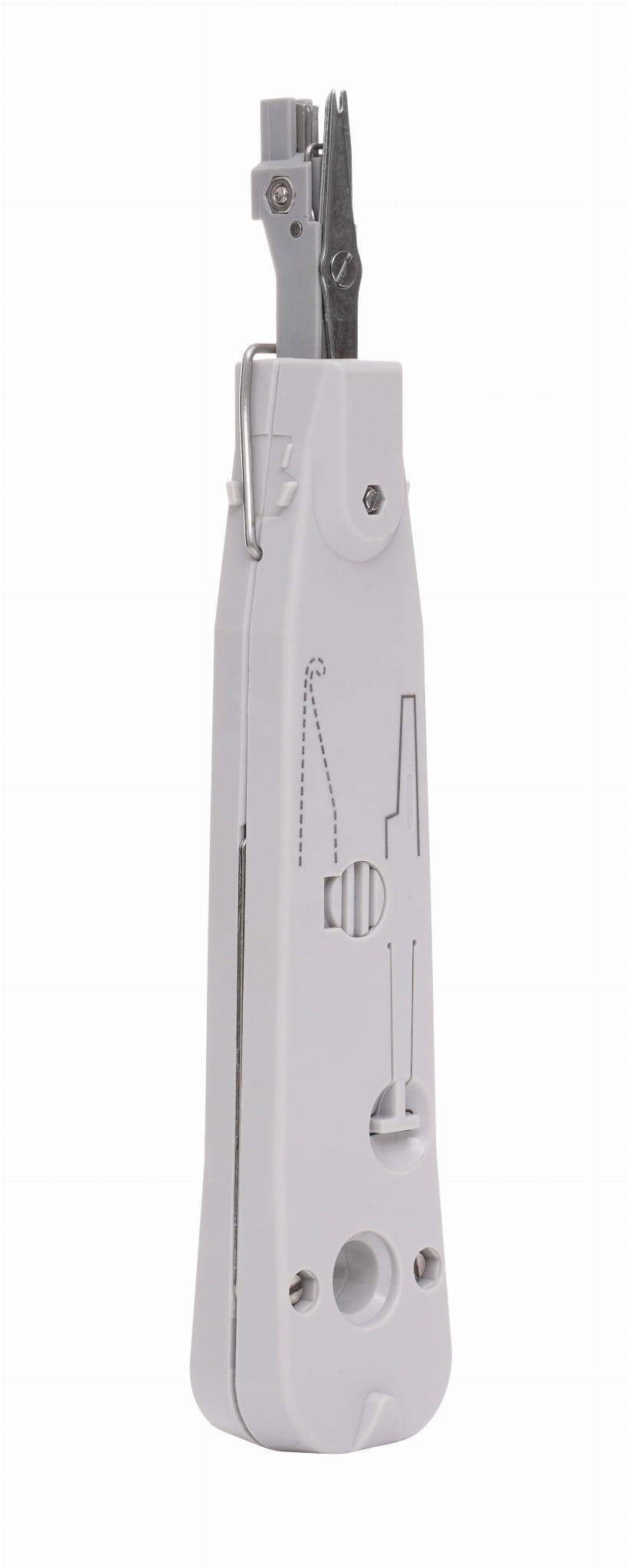 TERMINATING KNIFE FOR CONNECTORS KD10880