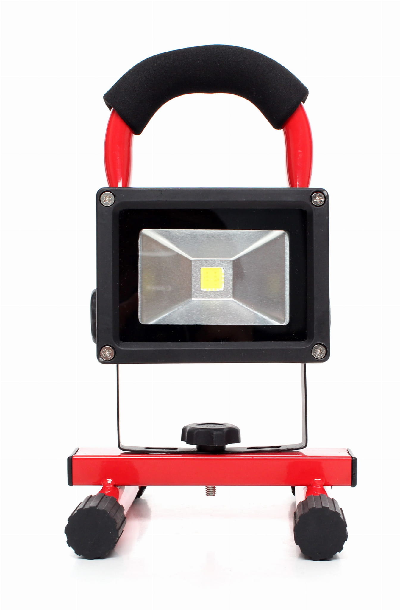 Halogen Led 20W warm/cold portable KD1228