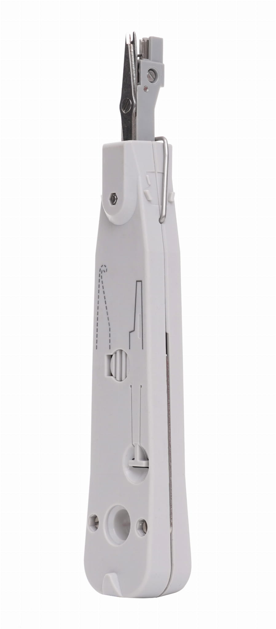 TERMINATING KNIFE FOR CONNECTORS KD10880