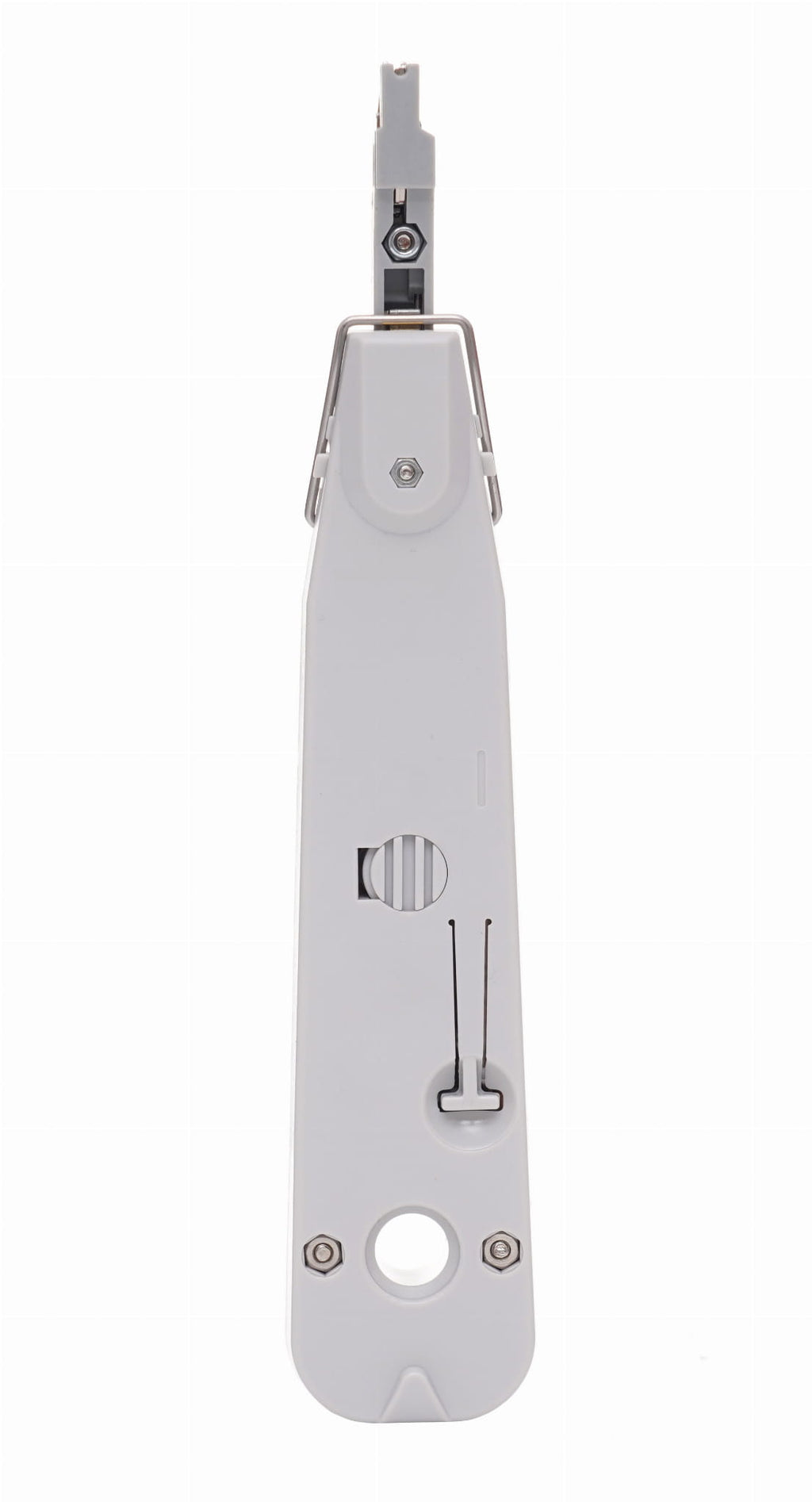 TERMINATING KNIFE FOR CONNECTORS KD10880