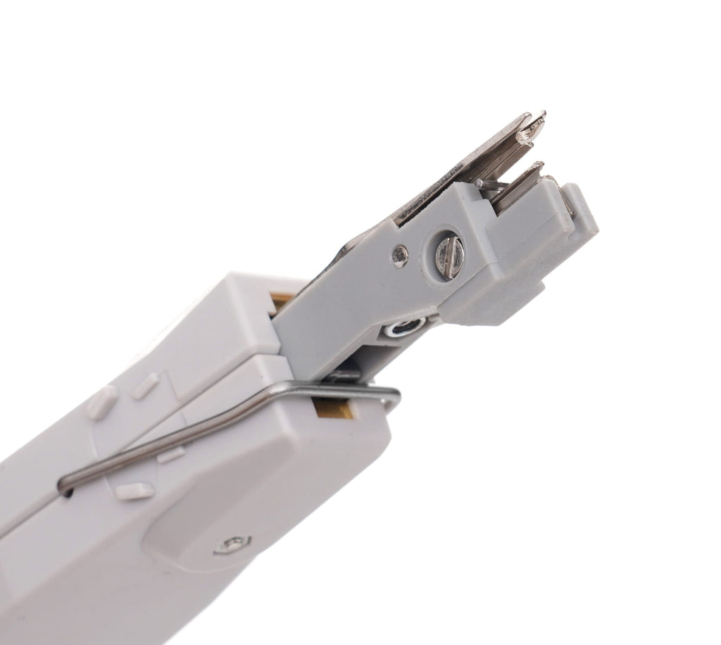 TERMINATING KNIFE FOR CONNECTORS KD10880