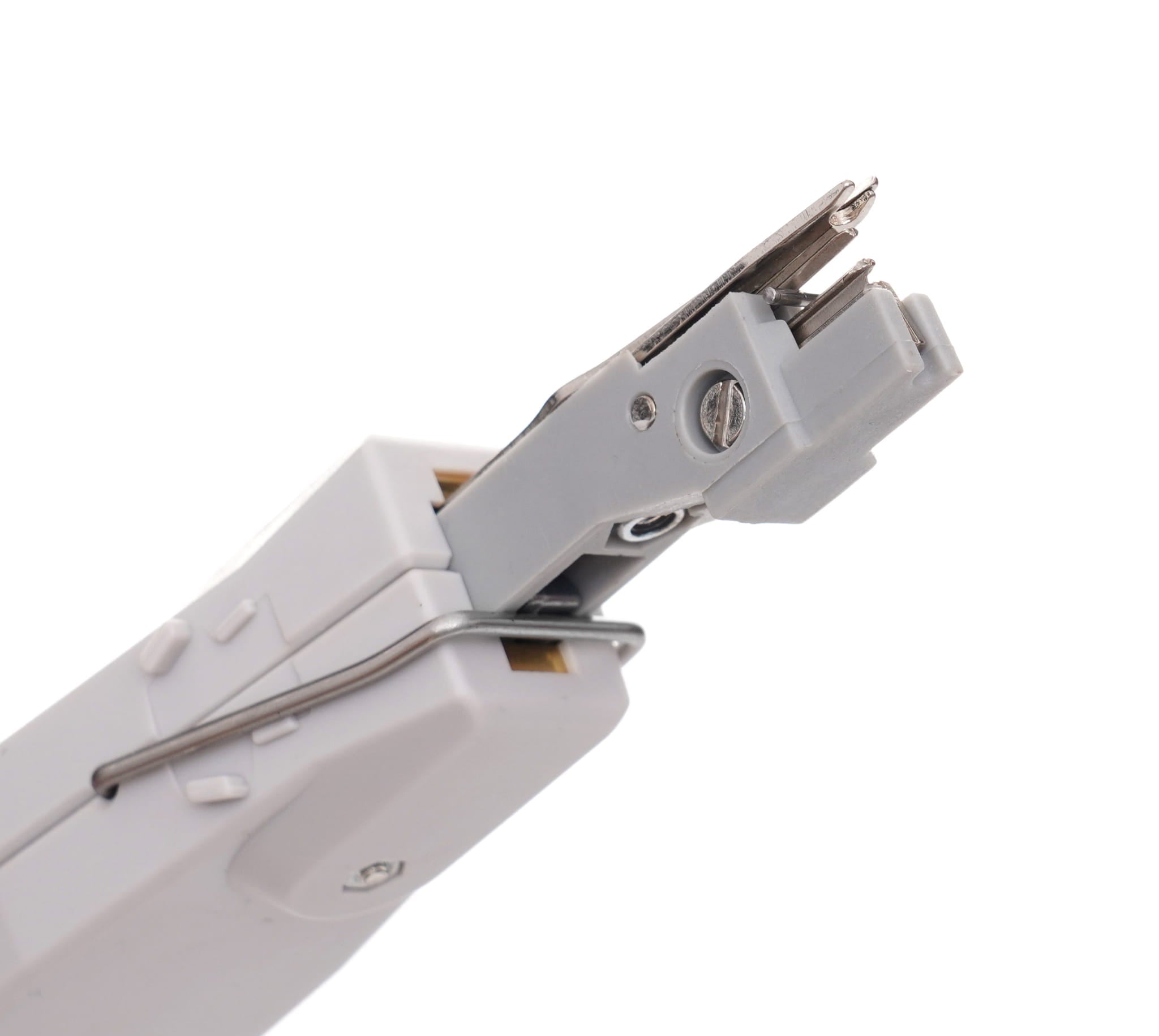 TERMINATING KNIFE FOR CONNECTORS KD10880