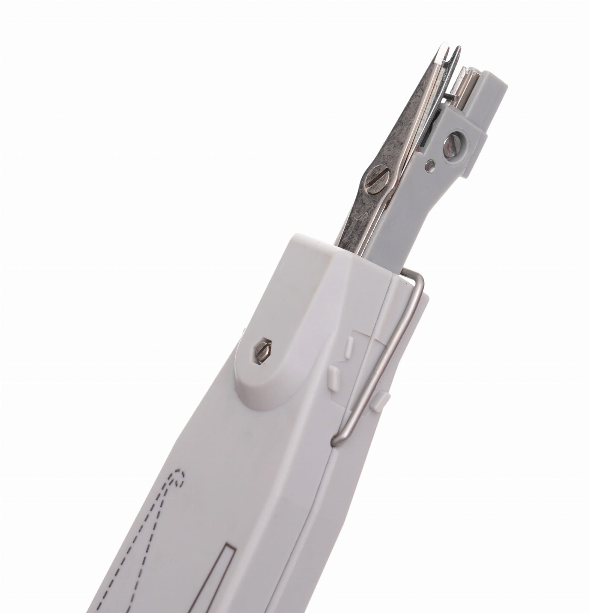 TERMINATING KNIFE FOR CONNECTORS KD10880