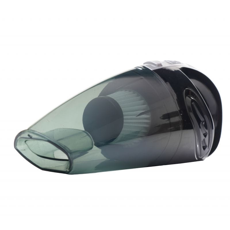 CORDLESS DRY/WET VACUUM KD5158