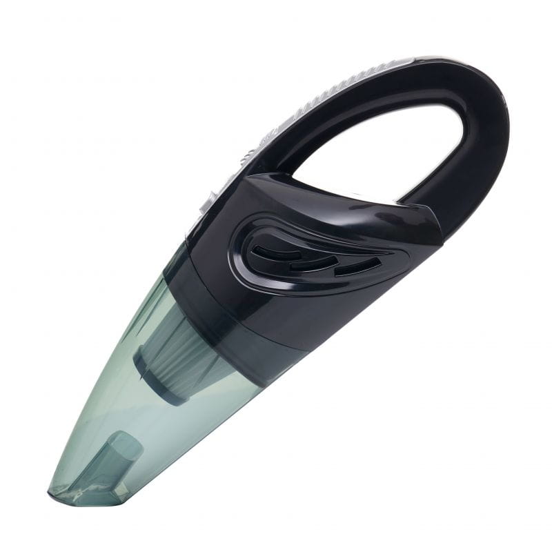 CORDLESS DRY/WET VACUUM KD5158