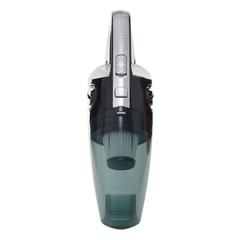 CORDLESS DRY/WET VACUUM KD5158