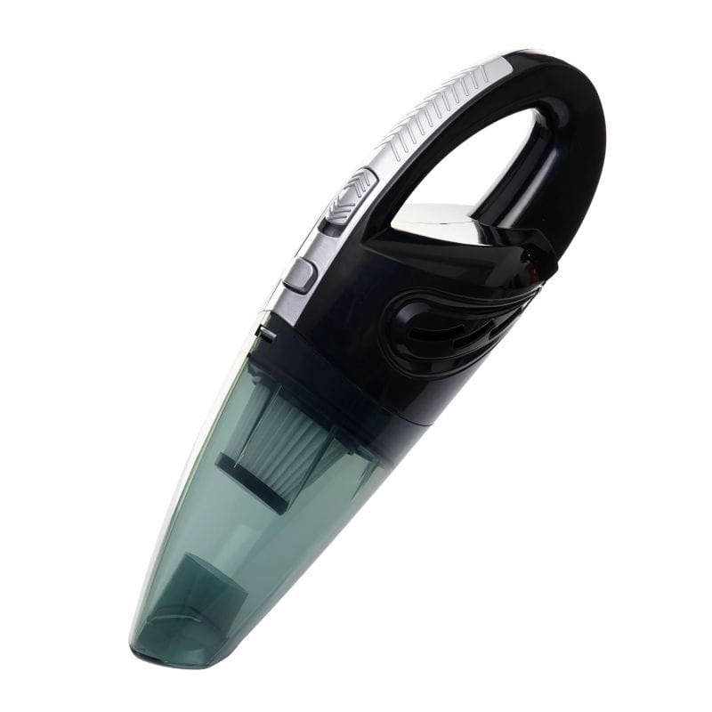 CORDLESS DRY/WET VACUUM KD5158