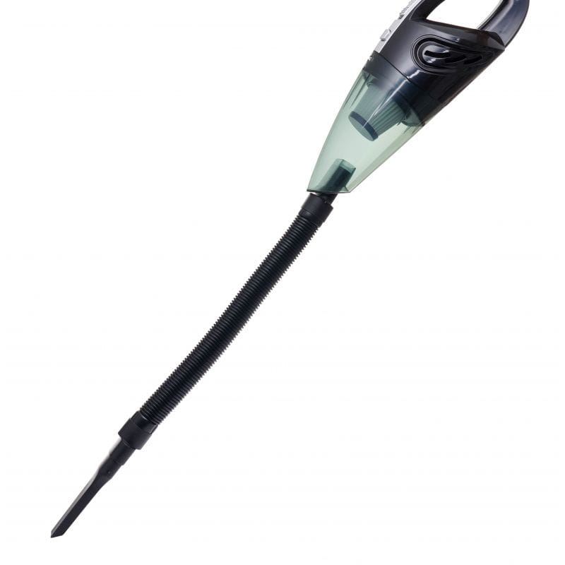CORDLESS DRY/WET VACUUM KD5158