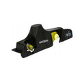 FAASERVA G/K PLAADI SERVADELE KD11256 (VC12)