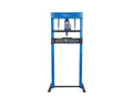 20 Ton Hydraulic Shop Press Without Gauge
