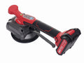 VIBRATING SUCTION CUP FOR TILES 36V KD10768