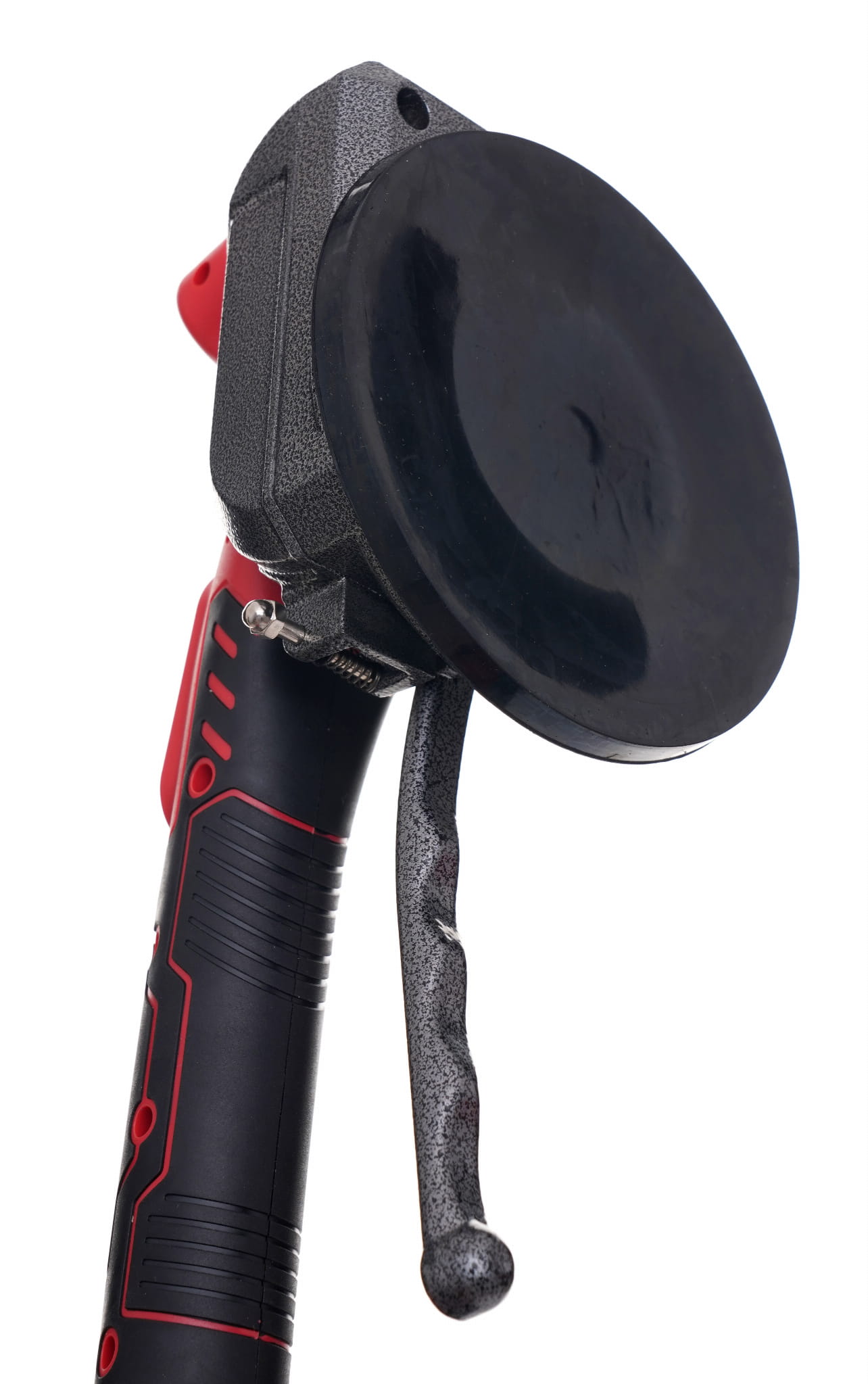 VIBRATING SUCTION CUP FOR TILES 36V KD10768