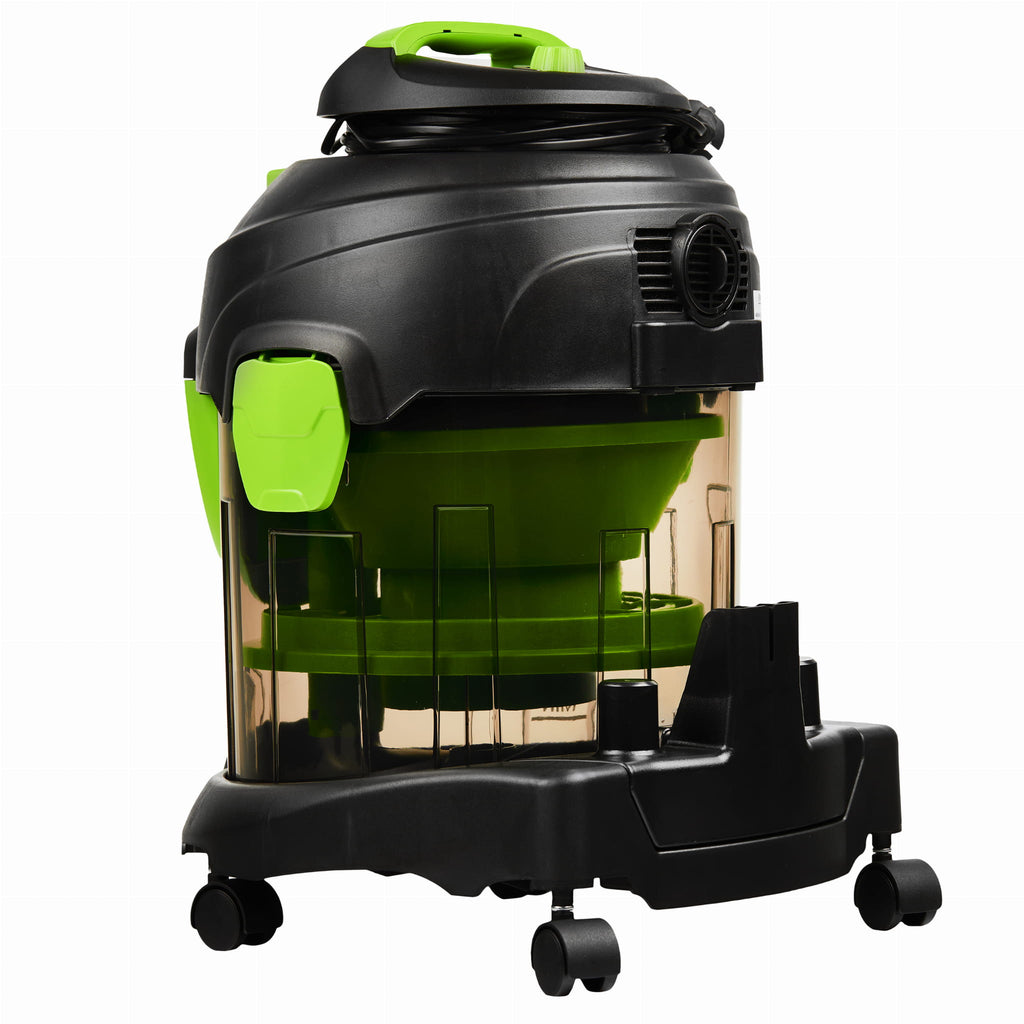 KUIV/MÄRG TOLMUIMEJA VEEFILTRIGA KD5157