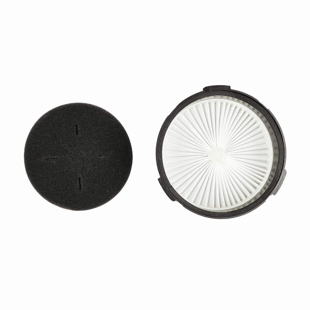 KUIV/MÄRG TOLMUIMEJA VEEFILTRIGA KD5157