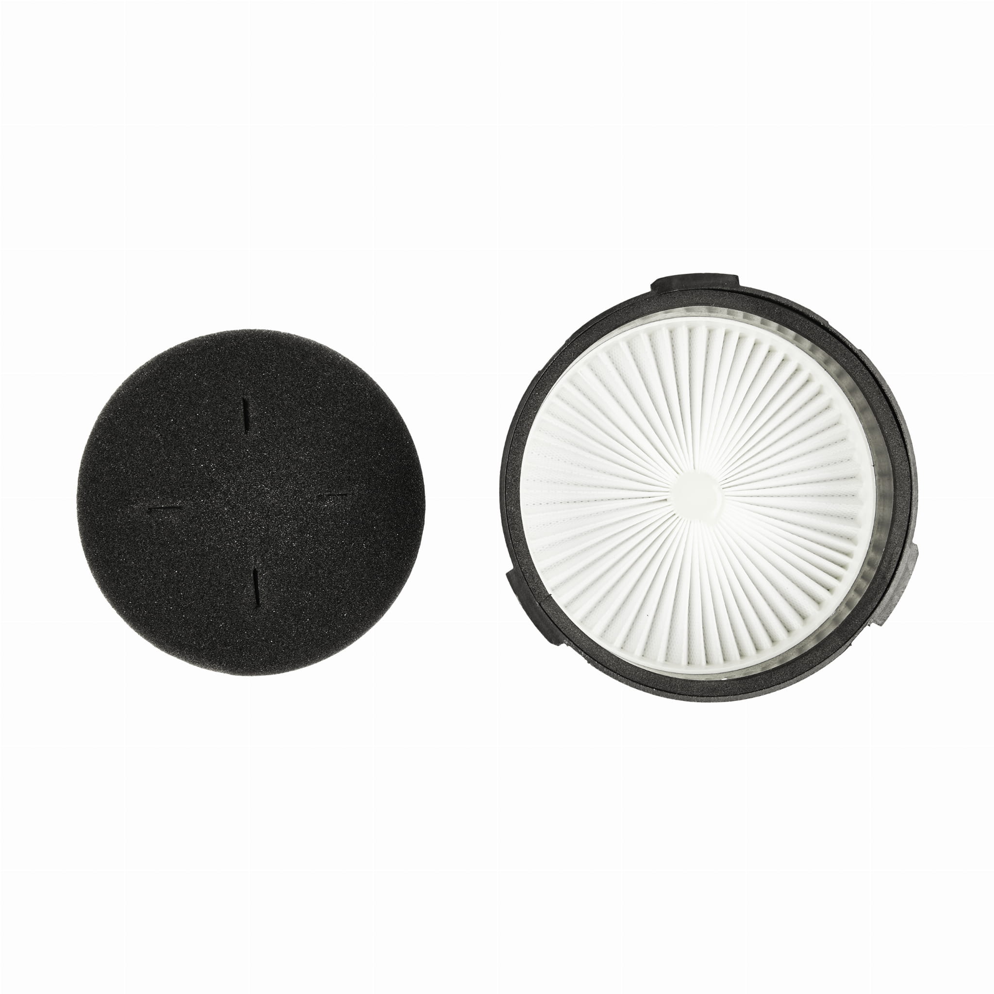 KUIV/MÄRG TOLMUIMEJA VEEFILTRIGA KD5157