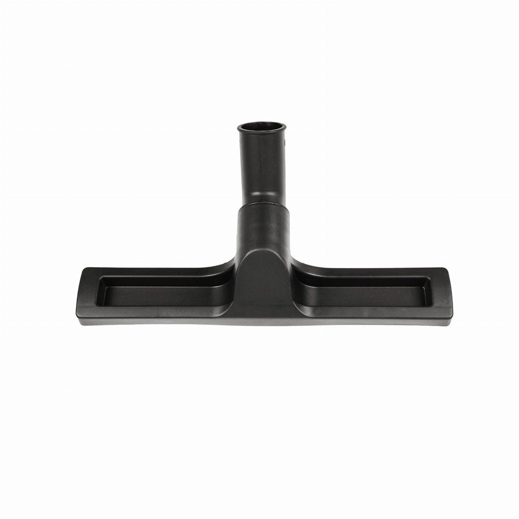 KUIV/MÄRG TOLMUIMEJA VEEFILTRIGA KD5157