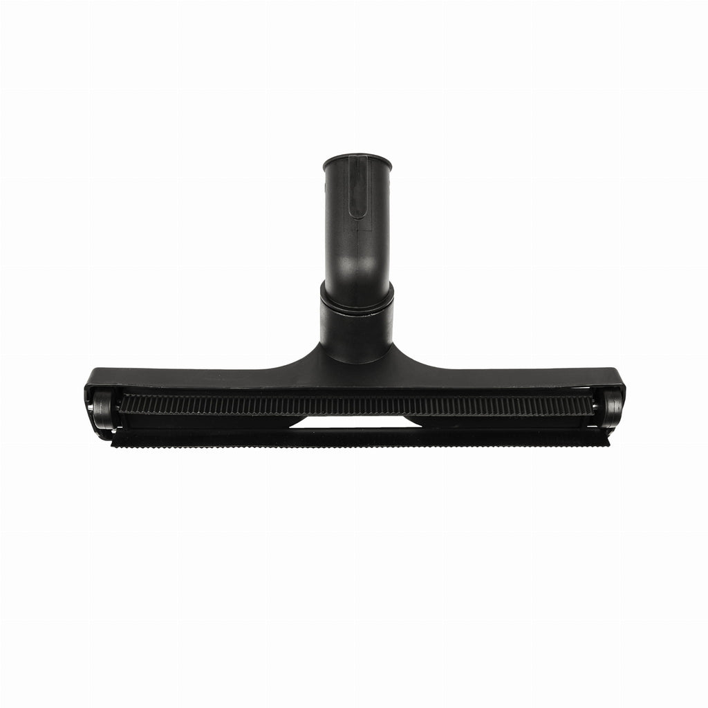 KUIV/MÄRG TOLMUIMEJA VEEFILTRIGA KD5157