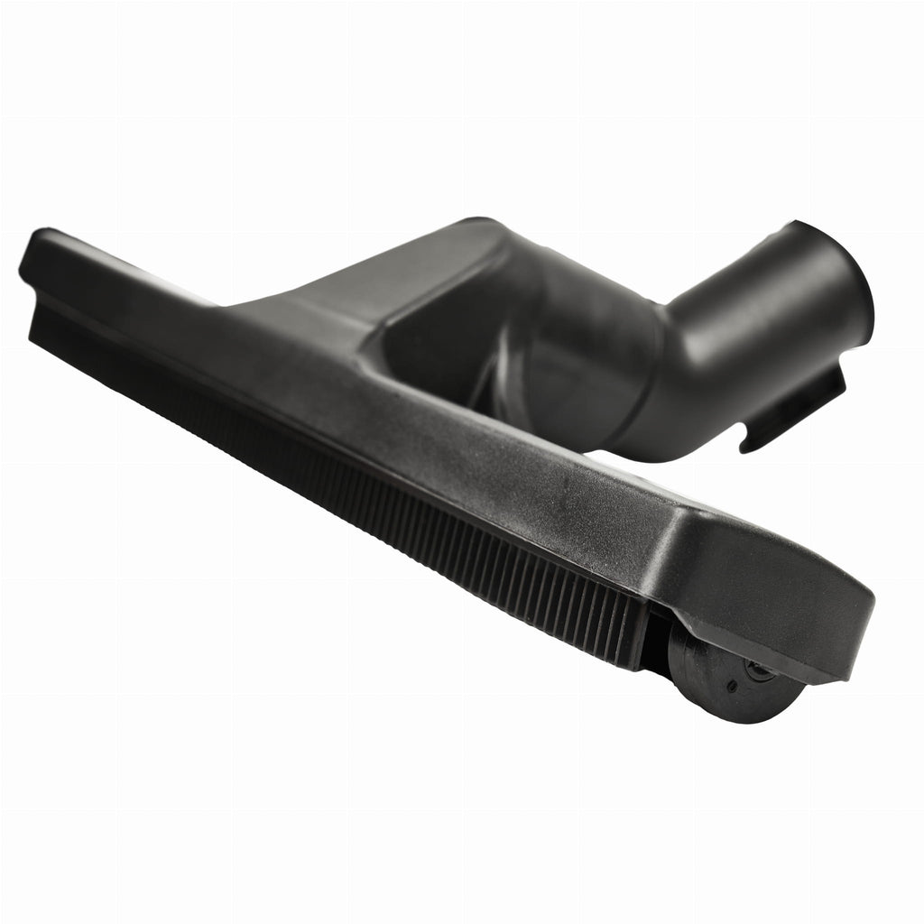 KUIV/MÄRG TOLMUIMEJA VEEFILTRIGA KD5157