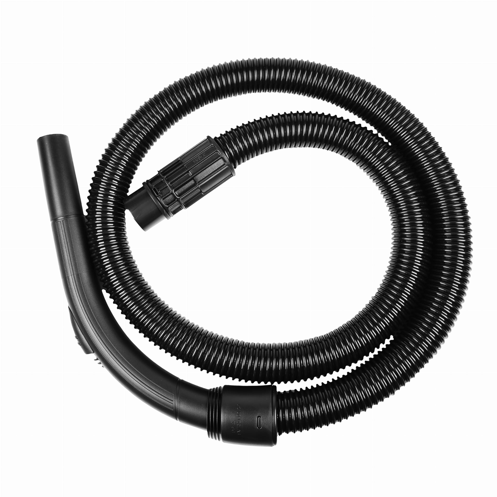 KUIV/MÄRG TOLMUIMEJA VEEFILTRIGA KD5157