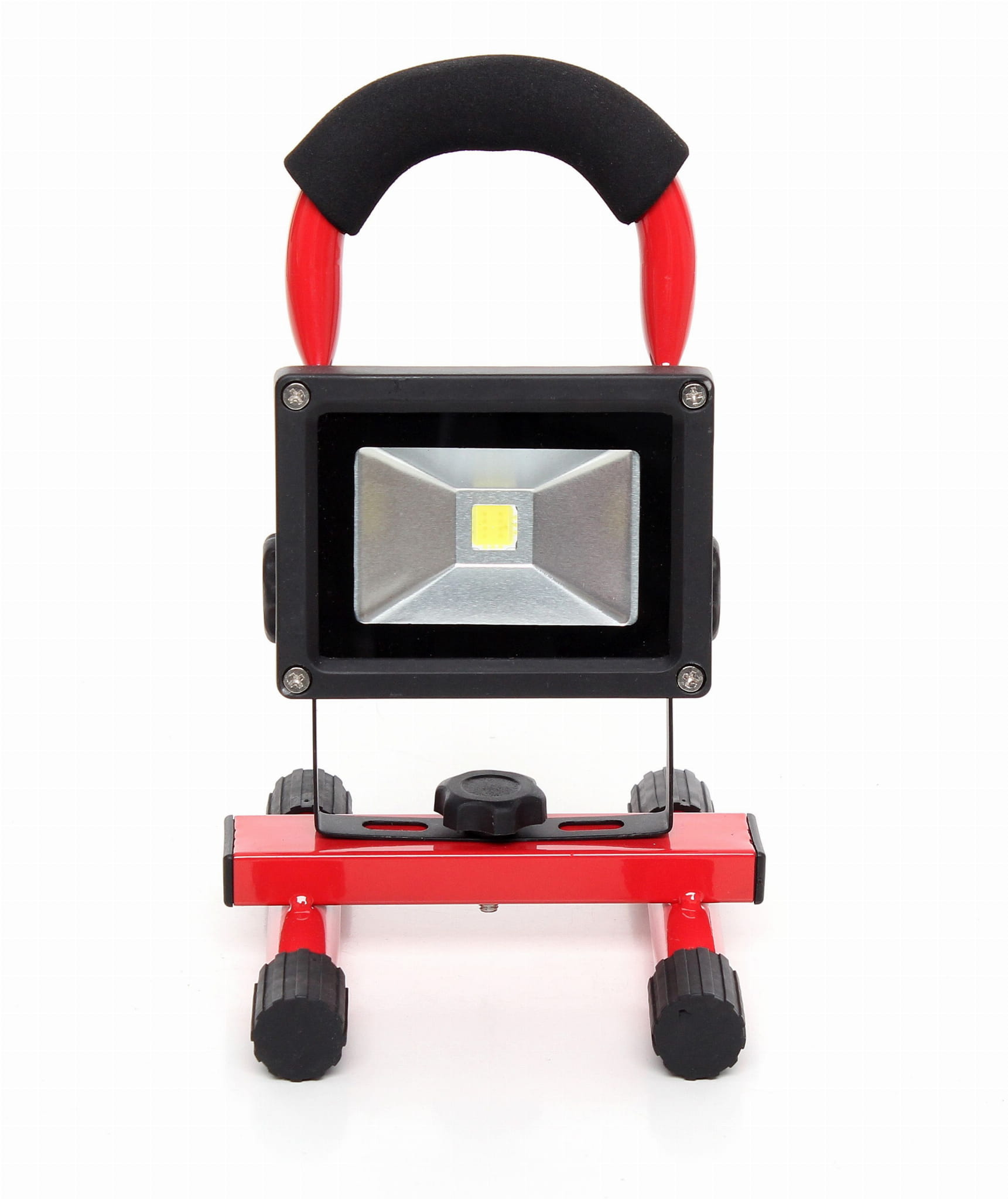 Halogen Led 20W warm/cold portable KD1228