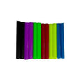 HOT GLUE FOR GUN - COLOR MIX KD11262 (VD5)