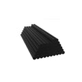 HOT GLUE FOR GUN - BLACK KD11260 (C34)