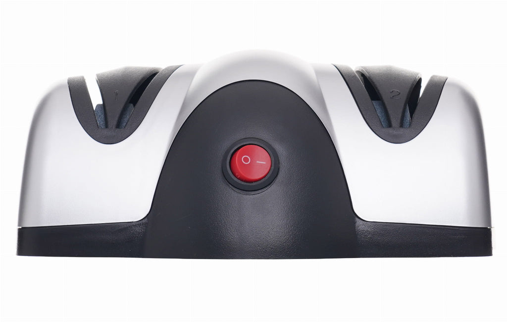 KNIFE SHARPENER 45W KD10619