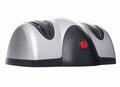 KNIFE SHARPENER 45W KD10619