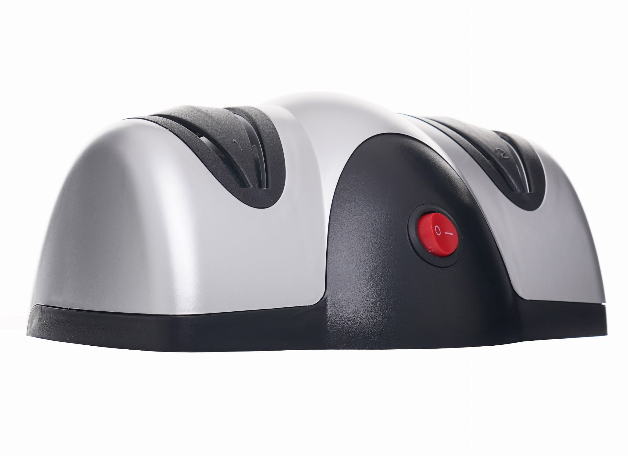 KNIFE SHARPENER 45W KD10619