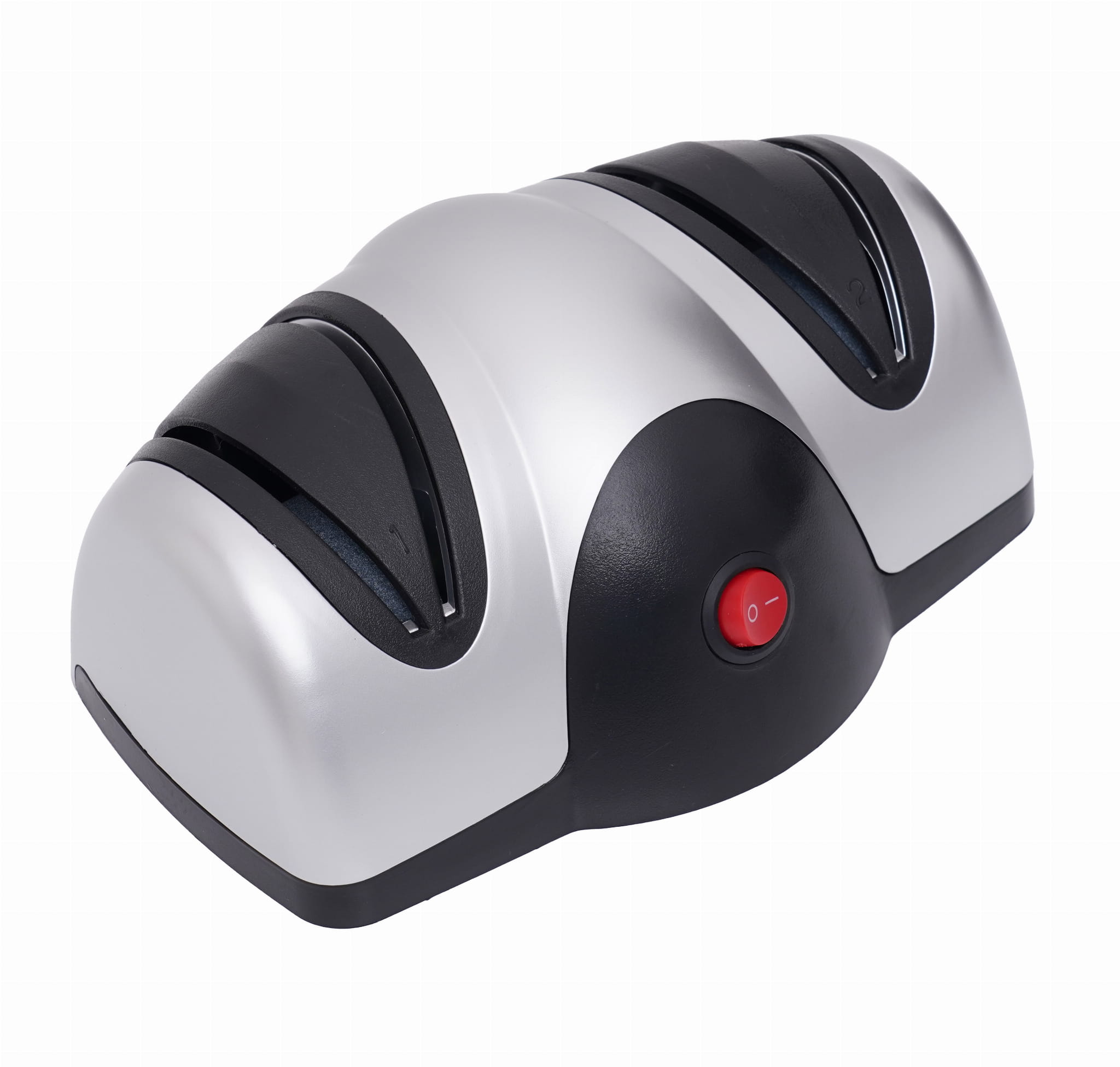 KNIFE SHARPENER 45W KD10619