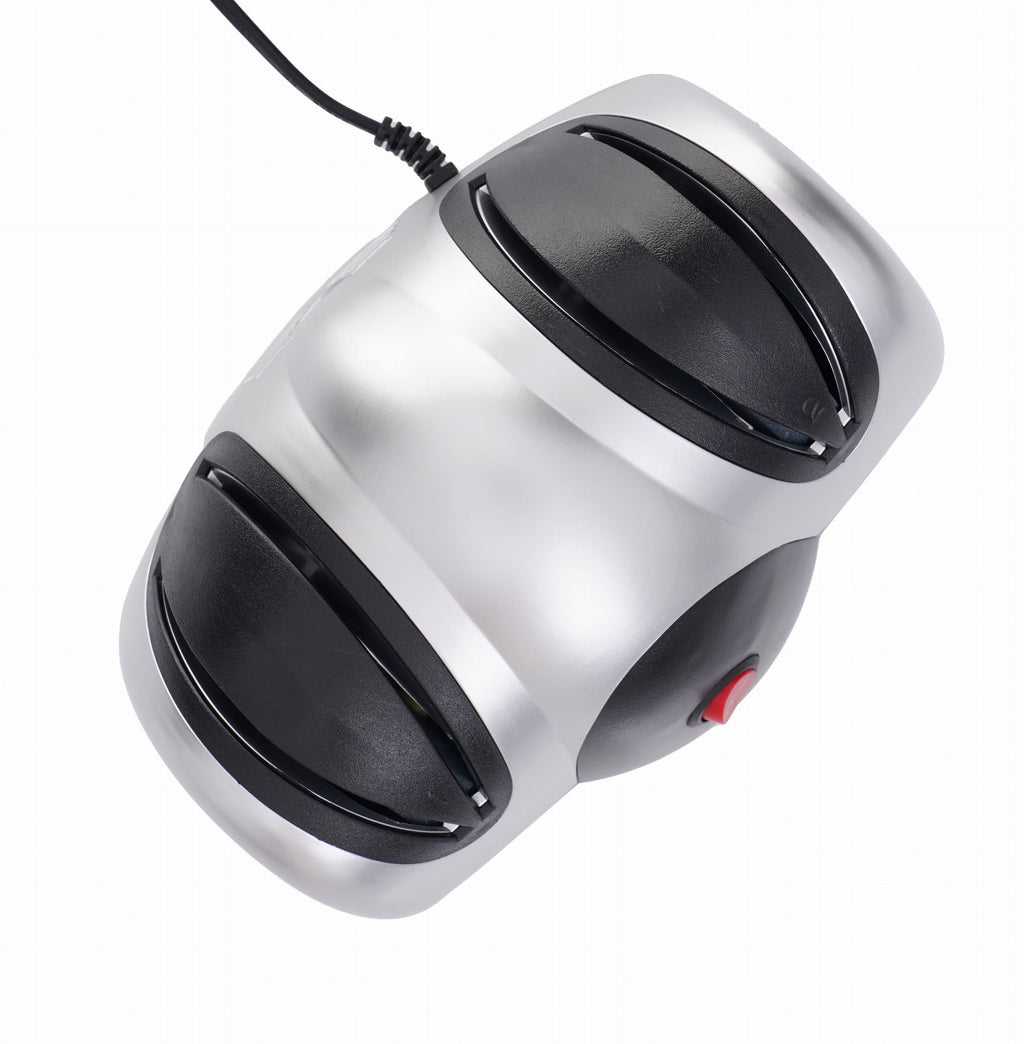 KNIFE SHARPENER 45W KD10619