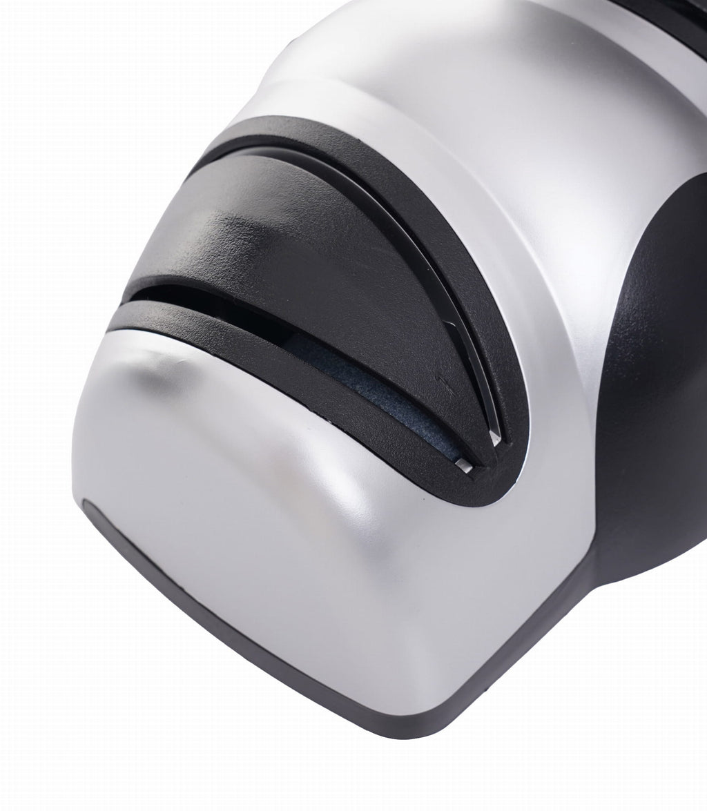 KNIFE SHARPENER 45W KD10619