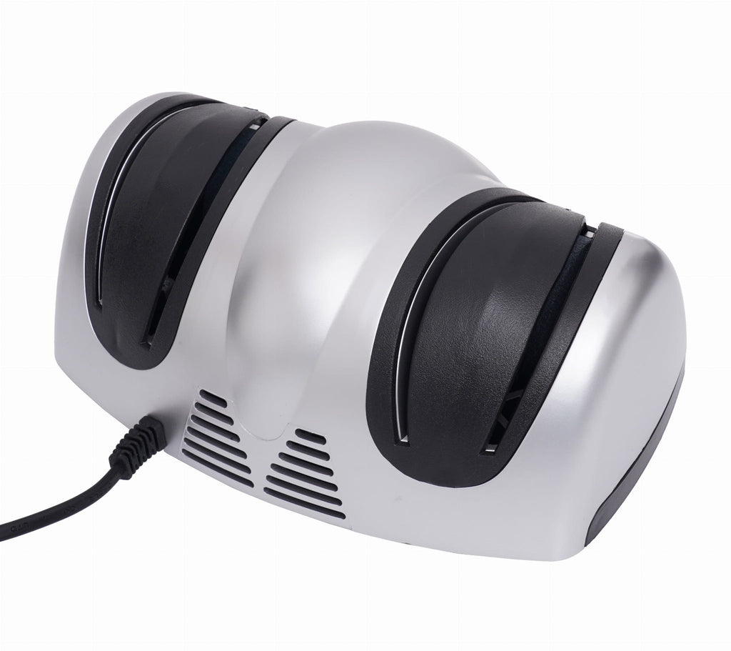 KNIFE SHARPENER 45W KD10619