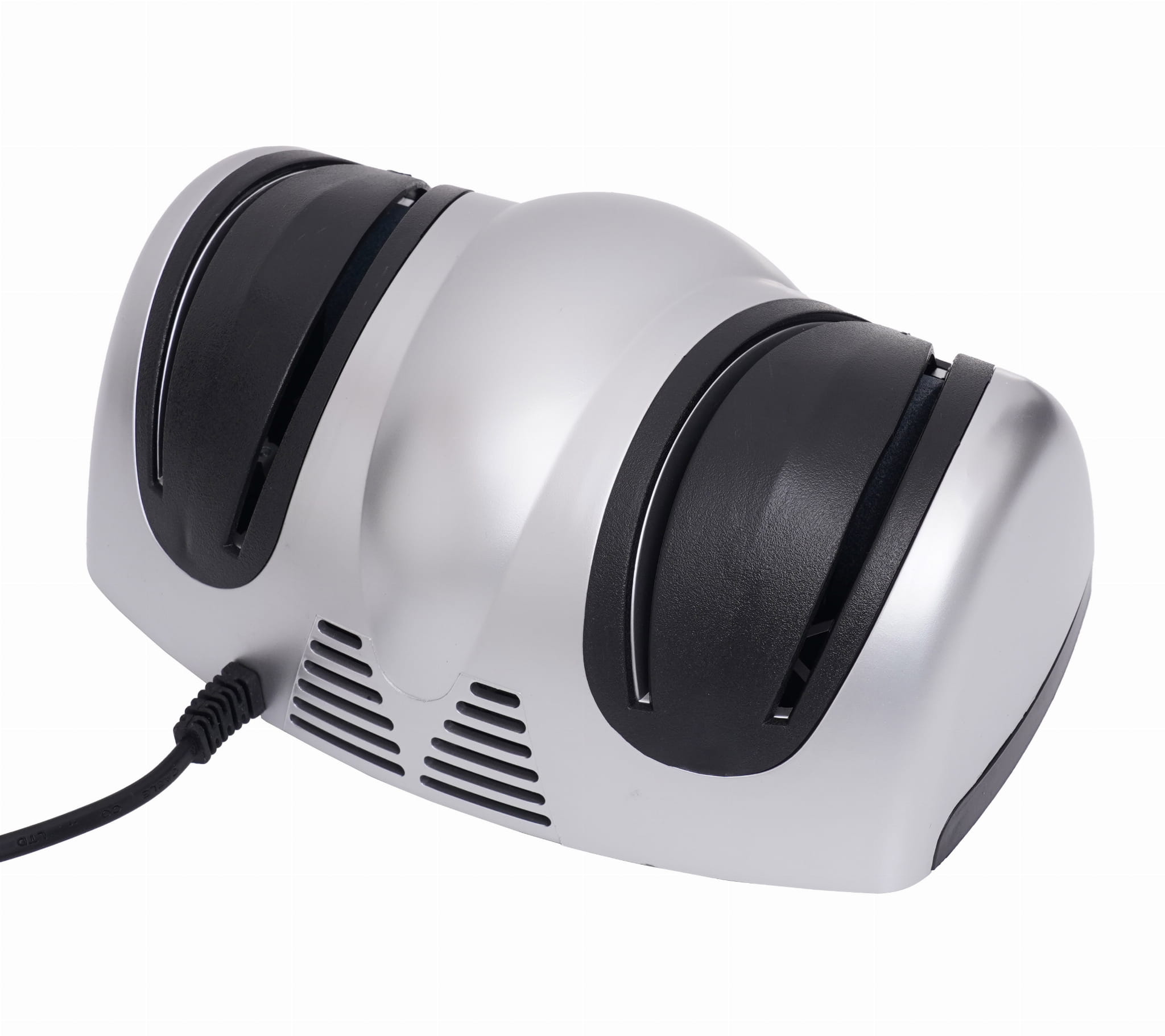 KNIFE SHARPENER 45W KD10619