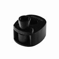 STEERING ROD END WRENCH KD10618