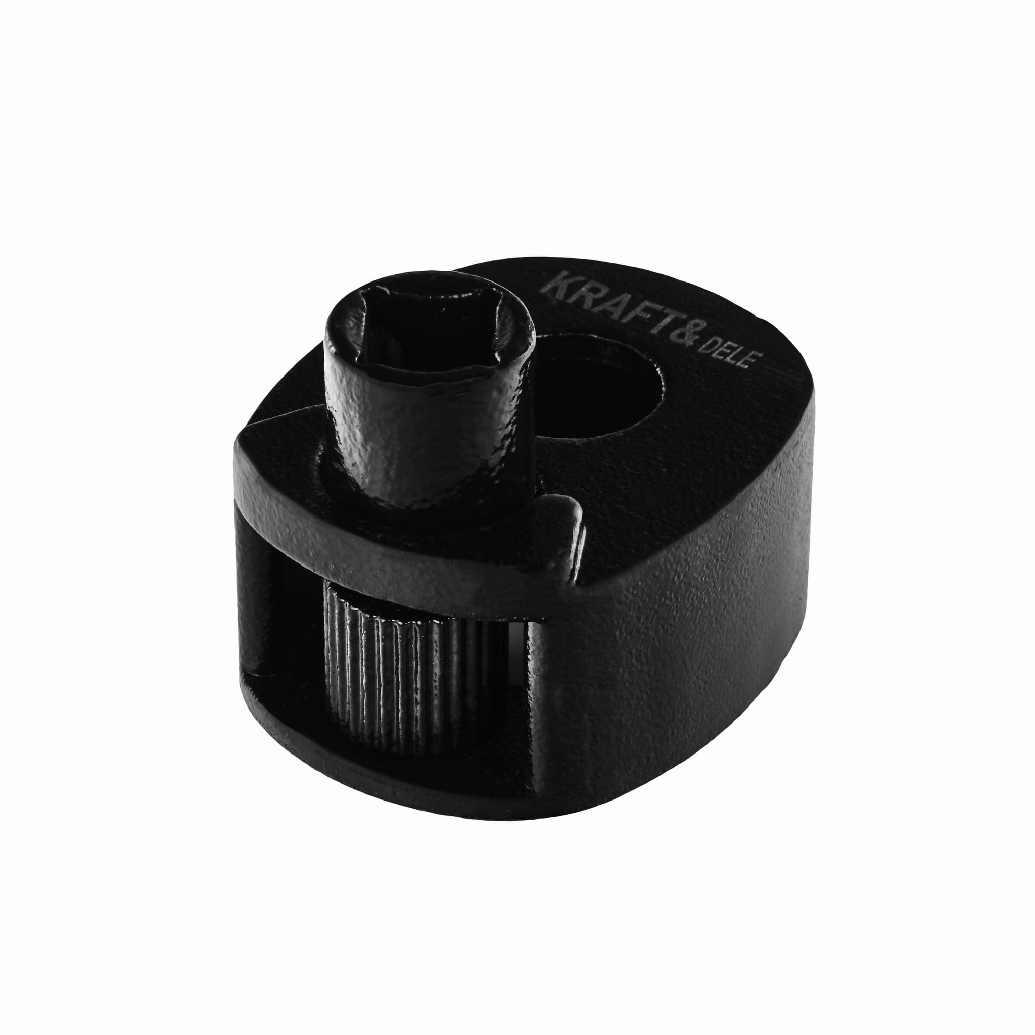 STEERING ROD END WRENCH KD10618