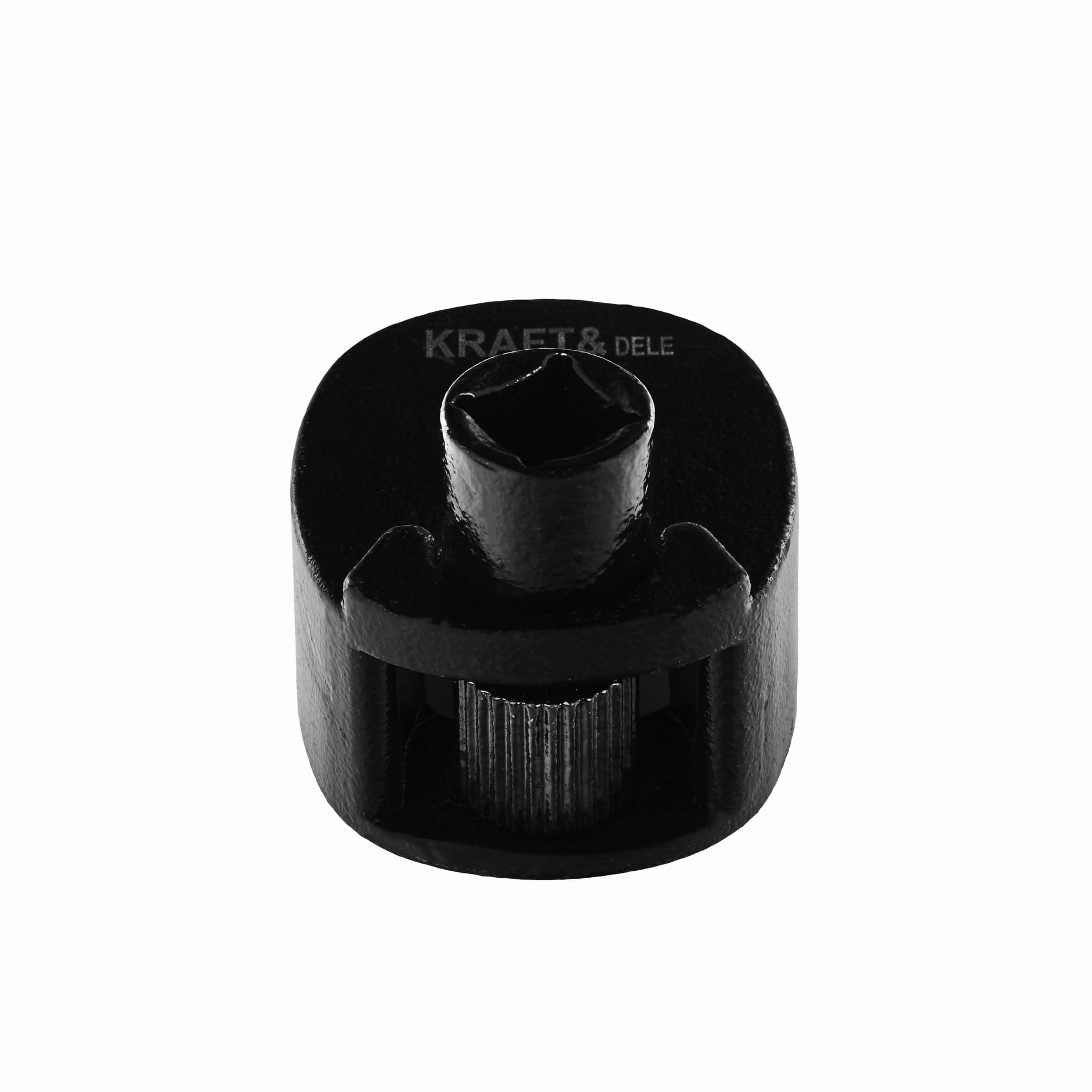 STEERING ROD END WRENCH KD10618