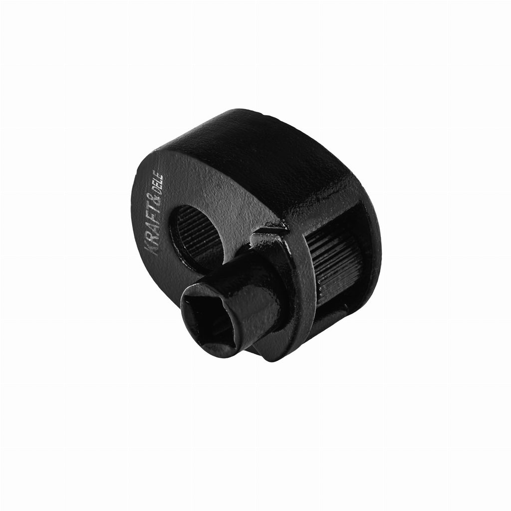 STEERING ROD END WRENCH KD10618