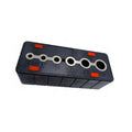 RIGHT-ANGLE DRILL ATTACHMENT KD10616