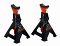 CAR JACK STANDS 3T 303-438MM KD3183
