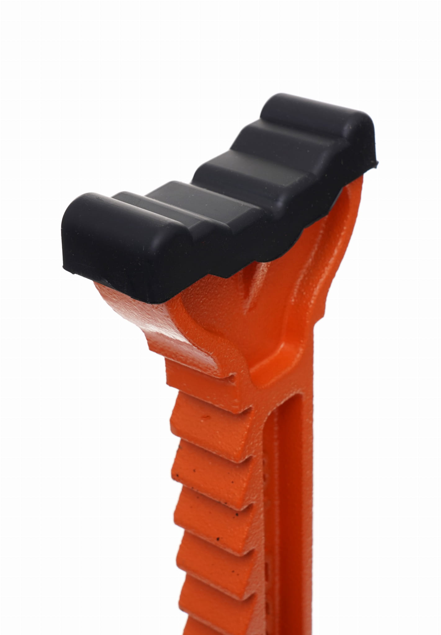 CAR JACK STANDS 3T 303-438MM KD3183
